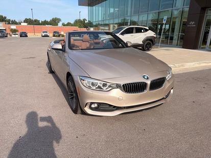 bmw 4 series 2017 WBA4U9C50H5D44038 image bmw 4 series 2017 WBA4U9C50H5D44038 image